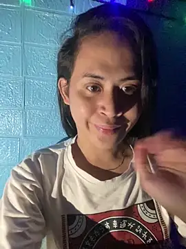 slutty afina online show from February 7, 12:55 pm