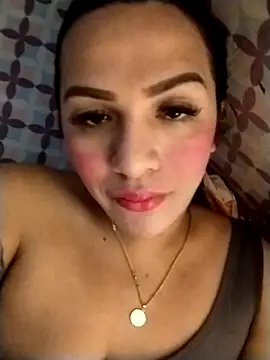 enoria1992 online show from December 2, 1:30 am