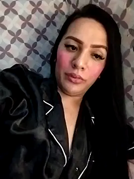 enoria1992 online show from March 15, 1:08 am