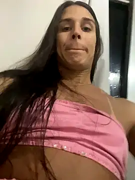 Snapshot of Isabelaa_ chatting on October 30, 12:31 am Isabelaa  online show from October 30, 12:31 am