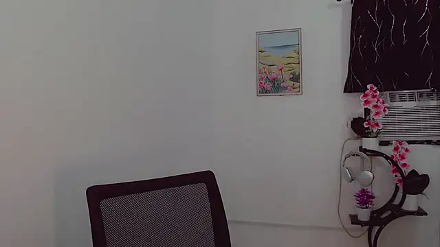 anne smithe online show from September 14, 10:25 pm