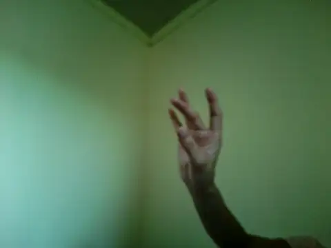 anne smithe online show from October 22, 3:08 am