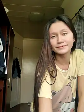 anne smithe online show from November 12, 2:46 am