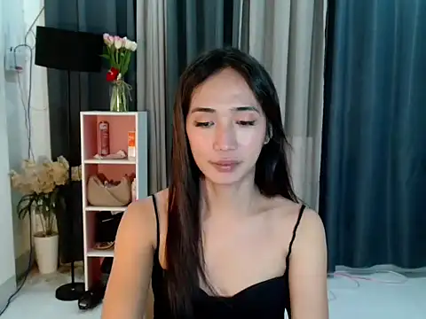 payatitaxxx online show from June 12, 9:08 am