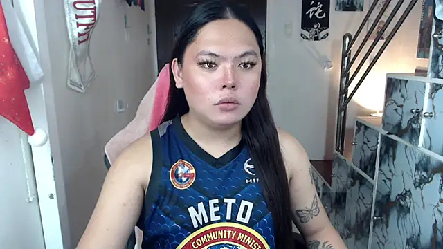 urdreambigcockx online show from December 23, 9:46 am