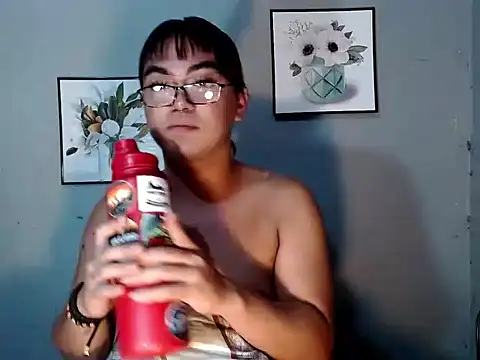 Asianblk barbiedoll online show from June 9, 3:06 am