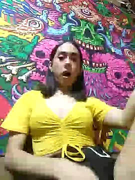 Bakoshnimobayot online show from July 25, 12:03 pm