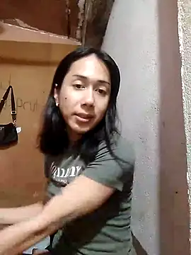 Bakoshnimobayot online show from July 28, 8:52 pm