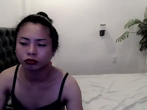 Menxie18 online show from April 18, 9:11 am