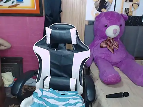 Raffa ella69 online show from April 17, 6:16 am