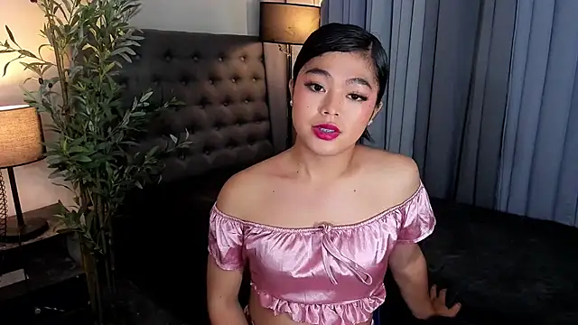 AsianHugecockAnna online show from August 3, 9:04 am