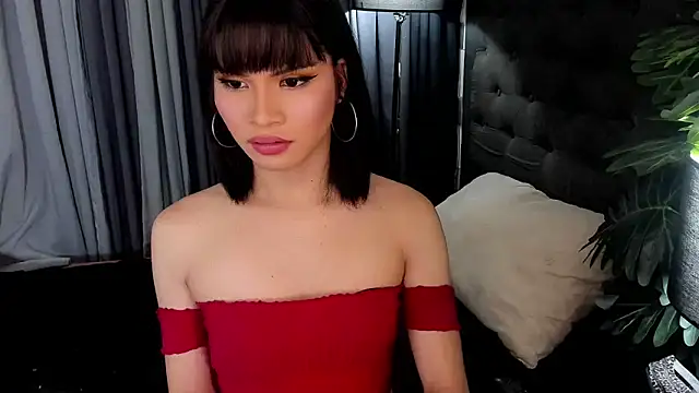 delightfulasianhugecock online show from June 12, 3:22 pm