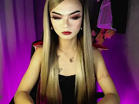 lexie malingera online show from February 23, 1:58 pm