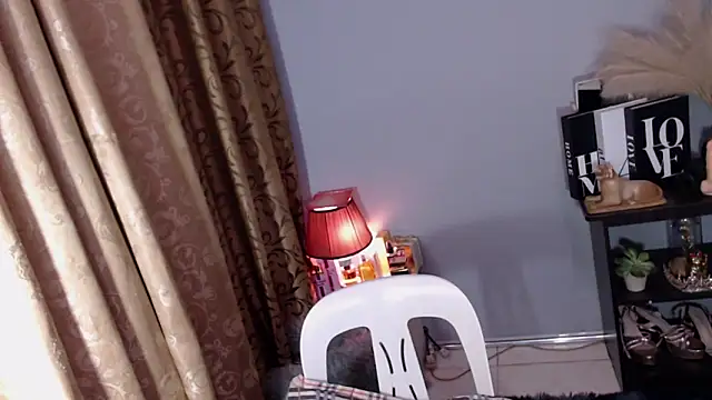 wild flowerx online show from February 19, 12:12 pm