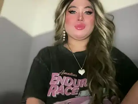 Naughtyrosecum online show from October 16, 2:39 pm