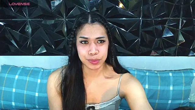 Mistress Anastasia online show from February 12, 12:40 am