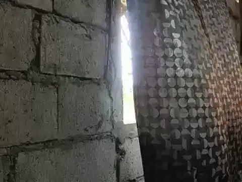 kate1998 online show from September 23, 12:38 am