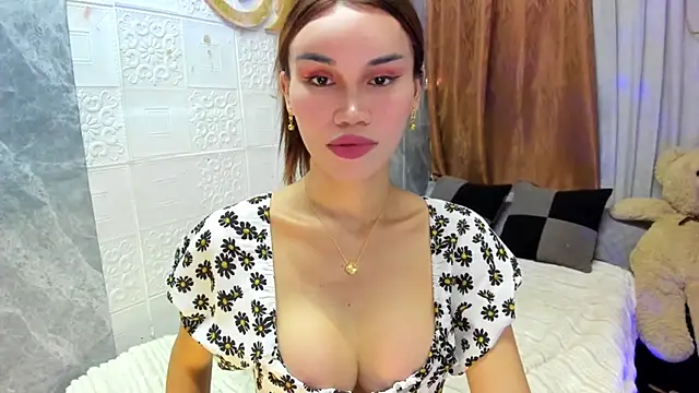 Ms Monica online show from September 23, 4:40 am