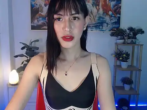 Yourplay1ngdoll online show from May 28, 12:58 pm