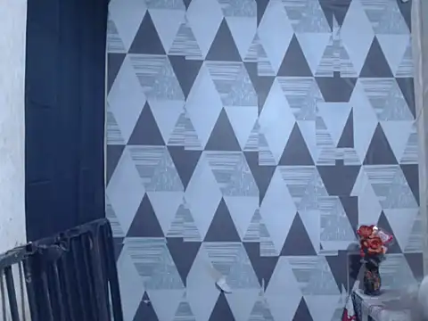 Wiynwyn Delamerced1989 online show from March 30, 10:55 pm