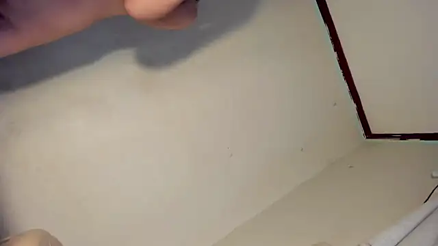 Gorgeousdolly online show from September 10, 4:44 am