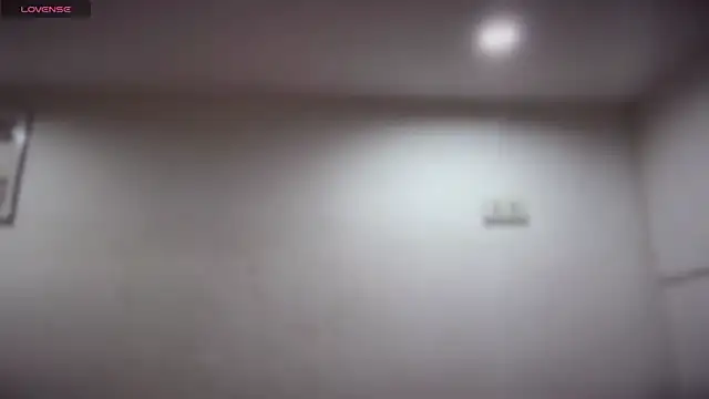 Angelfabxx online show from April 16, 12:17 pm