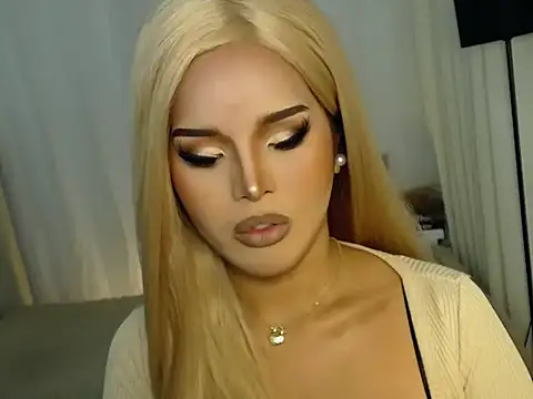 Aviana Xxx12 online show from November 21, 8:21 pm