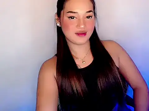 Lebo might online show from November 9, 12:22 am