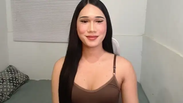 Leighs Celine online show from February 21, 4:43 pm