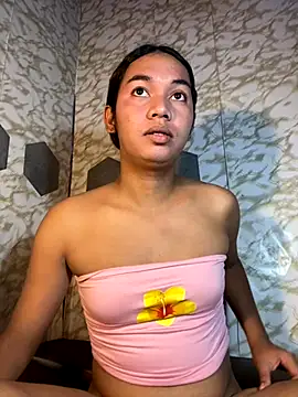 youryummybaby online show from November 10, 8:15 am