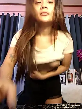 Coka bella online show from January 11, 6:58 pm