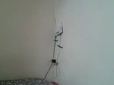 ShinKaye TS online show from October 10, 5:30 am