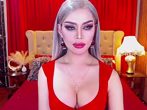 Jma90621595 online show from October 31, 3:05 am