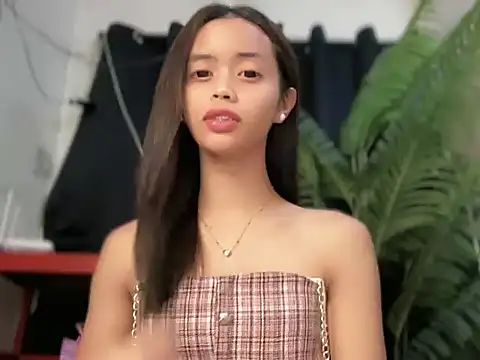 spicy margaritaxxx online show from April 6, 10:59 am