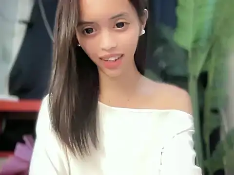 spicy margaritaxxx online show from April 7, 3:13 pm