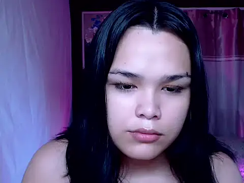 millany69 online show from June 16, 8:49 am