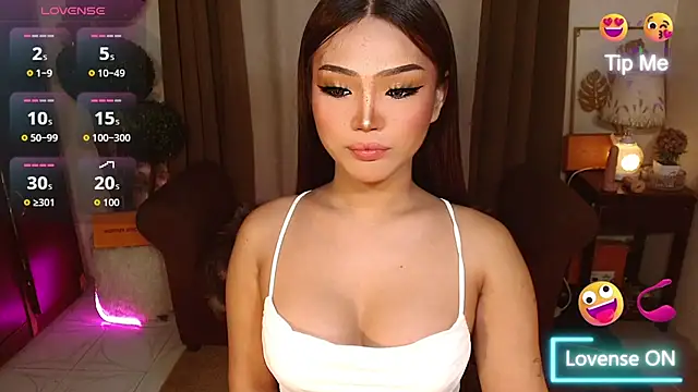  MaxcineMalkova  online show from December 16, 4:12 pm