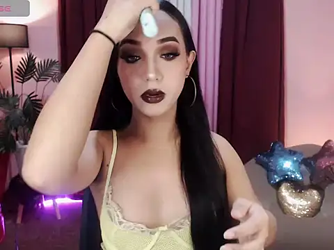 UrasianBIGcock696 online show from November 5, 7:58 pm