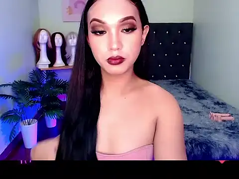 UrasianBIGcock696 online show from November 7, 8:20 pm