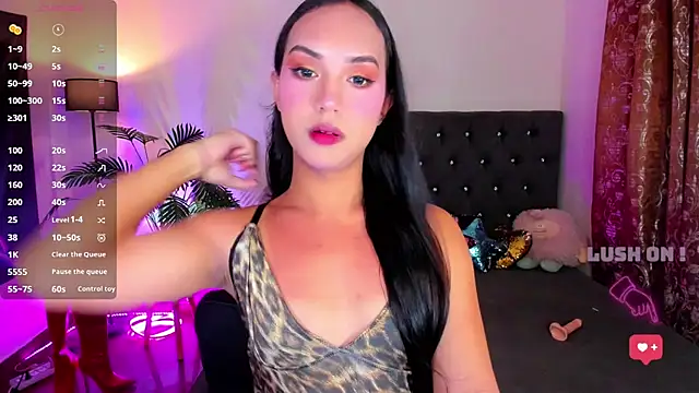 UrasianBIGcock696 online show from April 6, 3:56 pm