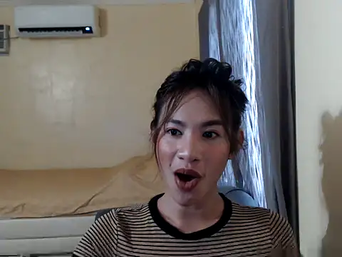 Slutty Shanexx online show from February 6, 6:08 am