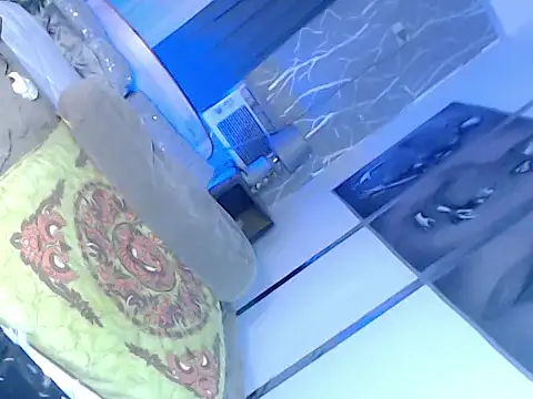 miss eudora online show from January 11, 7:42 pm