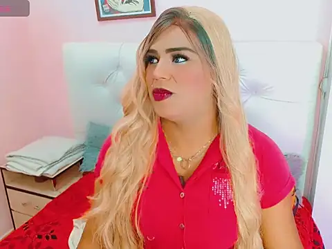 macgenta drackk online show from March 30, 3:51 am