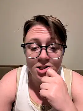 TransSams online show from May 21, 2:51 am