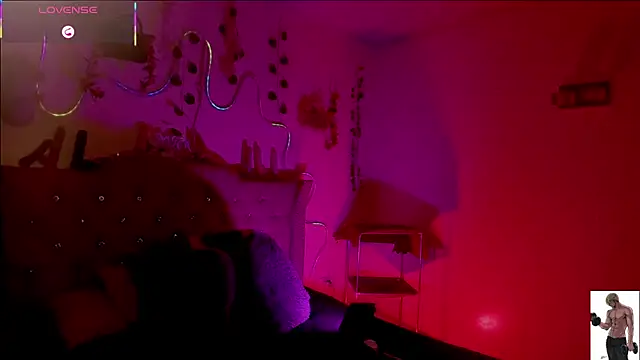 Cata MW online show from April 9, 7:20 pm