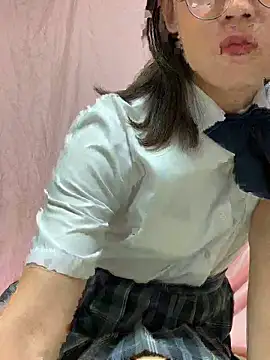 tmtm mugiwara online show from November 18, 2:28 pm