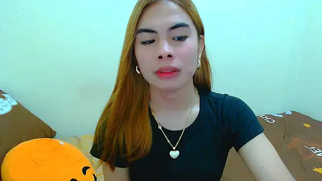 zeusdaven online show from January 19, 2:20 am