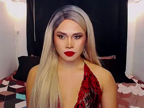 YllanaAltheaXxX online show from February 21, 6:38 am