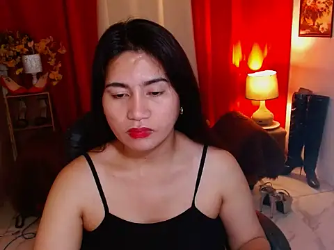 tsBiancalicious online show from March 22, 8:13 pm