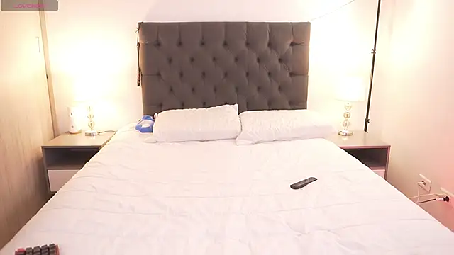 andrea magic69 online show from February 11, 5:04 am